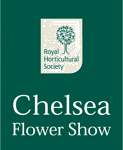 英国伦敦国际车路士花卉展览会