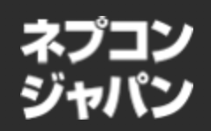 波兰华沙国际石材展览会
