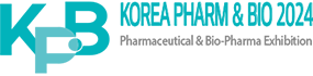 韩国首尔国际制药展览会