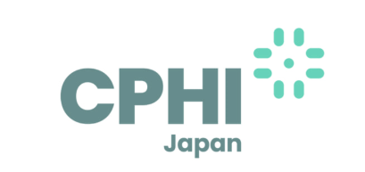 日本东京国际制药原料及包装展览会
