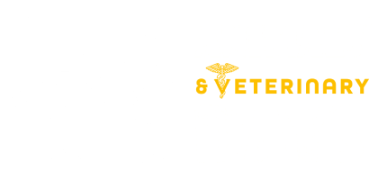 波兰华沙国际动物与兽医展览会