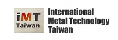 中国台湾台北市国际海峡两岸电子展览会