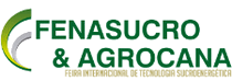 印度新德里国际消费电子及家电展览会