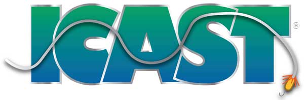 美国佛罗里达州奥兰多国际钓具展览会