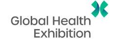 日本东京国际机床展览会