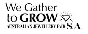 澳大利亚阿德莱德国际珠宝展览会