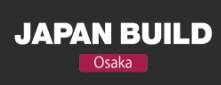 日本大阪国际建材展览会