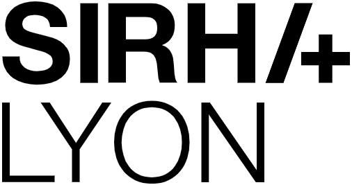 法国里昂国际烹饪大赛展览会