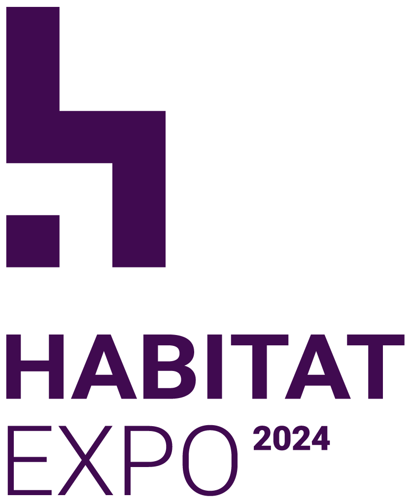 墨西哥墨西哥城国际家具及家饰展览会