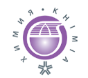 巴西圣保罗国际商用车整车及汽配展览会