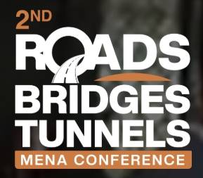 阿拉伯联合酋长国迪拜国际道路、桥梁和隧道展览会
