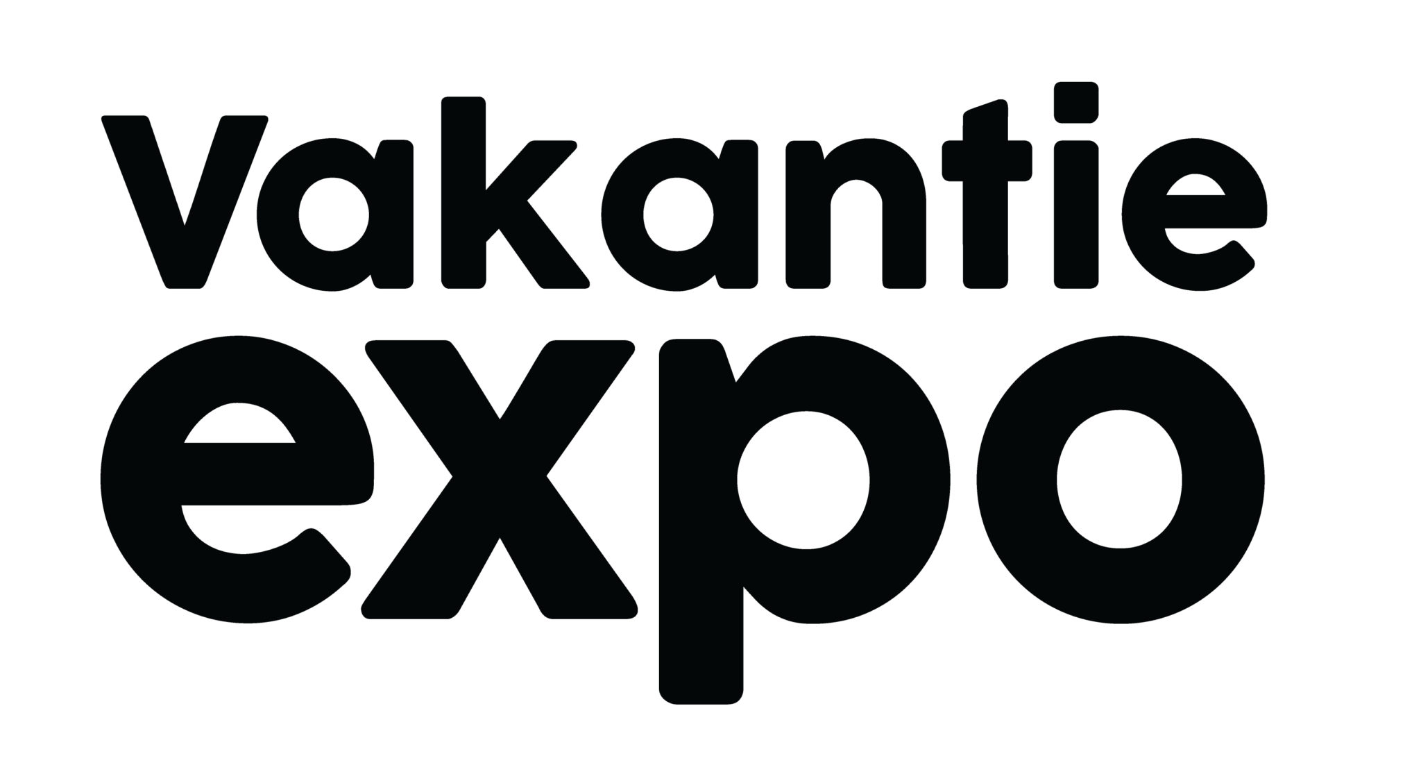比利时安特卫普国际旅游展览会