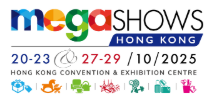 德国奥格斯堡国际航空展览会