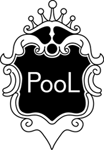 美国纽约国际PooL艺术展览会