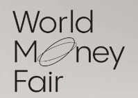 德国柏林国际欧洲钱币展览会