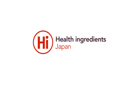 日本东京国际健康产品原料及食品配料展览会