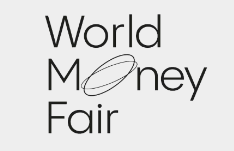 德国柏林国际货币展览会