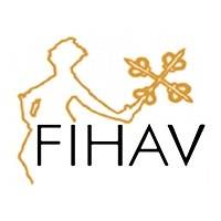 巴西圣保罗国际广告印刷展览会