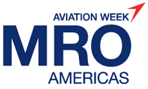 美国佛罗里达州奥兰多国际航空维修展览会