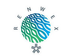 马来西亚吉隆坡国际水展览会