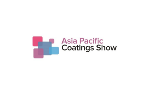 墨西哥墨西哥城国际酒店业展览会