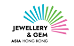 中国香港国际夏季珠宝首饰展览会
