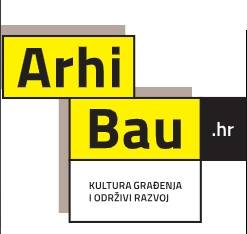 克罗地亚萨格勒布建筑及工业机械展览会