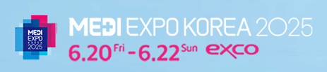 韩国首尔国际医疗博览会