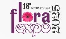 印度安得拉邦国际花卉展览会