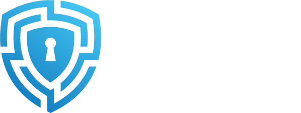 波兰华沙国际安防产品展览会