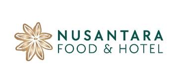印度尼西亚雅加达国际食品及酒店展览会