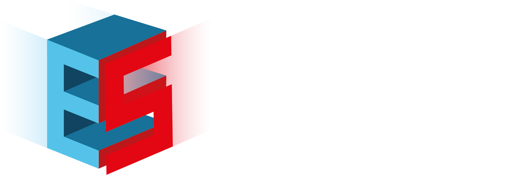 波兰华沙国际家电电子展览会