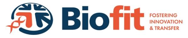 法国斯特拉斯堡国际生物技术展览会
