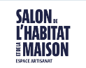 法国梅斯国际家居展览会