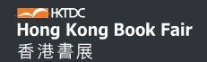 印度尼西亚泗水国际制造机械、设备、材料及金属工具技术展览会