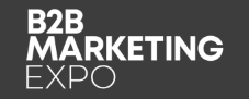 英国伦敦B2B营销博览会