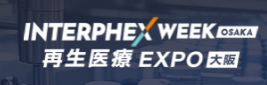 哈萨克斯坦阿拉木图国际石油天然气展览会