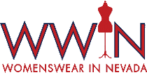 美国拉斯维加斯国际女装展览会