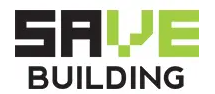 意大利维罗纳家庭自动化与建筑智能化展览会