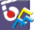 白俄罗斯明斯克国际专业洗衣设备及干洗机展览会