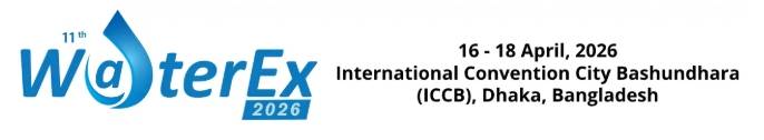 德国科隆国际健身及休闲运动用品展览会