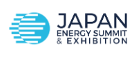 捷克布尔诺国际安全技术及服务展览会