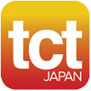 缅甸仰光国际橡塑包装印刷展览会