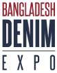 印度新德里国际机床工具展览会