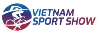 美国拉斯维加斯国际宠物用品展览会