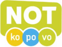 荷兰乌特勒支国际教育展览会