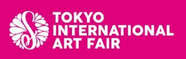 日本东京艺术博览会
