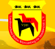 德国斯图加特国际系谱犬类展览会