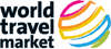 英国伦敦国际世界旅游博览会