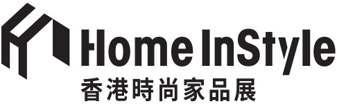 巴西里贝朗普雷图国际农业及农业机械展览会